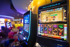 Berbagai cabang olahraga populer yang tersedia di platform taruhan gamabet88 untuk pengguna Indonesia
