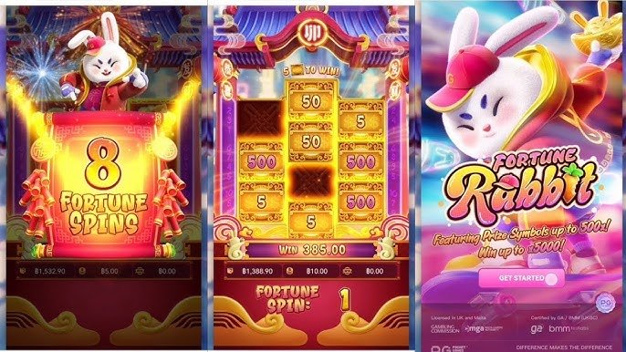 Pengguna dewasa Indonesia mengakses platform gamabet88 melalui browser ponsel dengan nyaman
