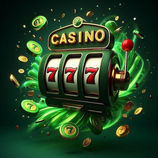 Sistem keamanan berlapis gamabet88 untuk melindungi data pribadi pengguna dari ancaman siber