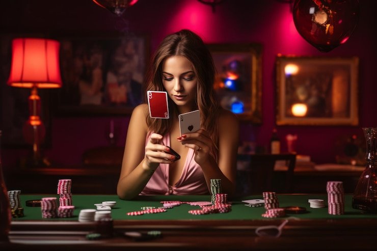 Tips keamanan digital untuk pengguna gamabet88 saat bermain dari perangkat mobile