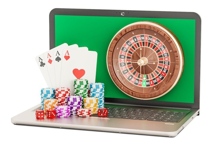 Ilustrasi sistem enkripsi SSL gamabet88 melindungi data pengguna Indonesia