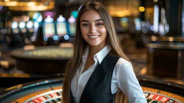 Ilustrasi perlindungan data pribadi pengguna gamabet88 di Indonesia dengan sistem enkripsi modern