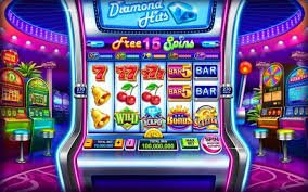 Tampilan antarmuka Pusat Informasi gamabet88 di layar ponsel pengguna Indonesia