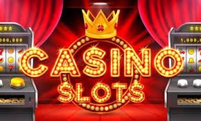 Ilustrasi sistem keamanan berlapis yang melindungi akun pengguna terdaftar di gamabet88