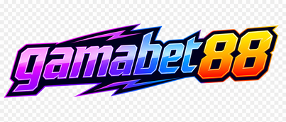 gamabet88 logo
